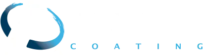 Alders Coating